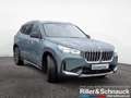 BMW X1 xDrive 23d X-Line SHZ AHK ACC HUD LED 360° Grün - thumbnail 2