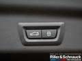 BMW X1 xDrive 23d X-Line SHZ AHK ACC HUD LED 360° Grün - thumbnail 22