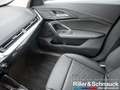 BMW X1 xDrive 23d X-Line SHZ AHK ACC HUD LED 360° Grün - thumbnail 16