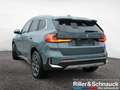 BMW X1 xDrive 23d X-Line SHZ AHK ACC HUD LED 360° Grün - thumbnail 4