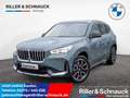 BMW X1 xDrive 23d X-Line SHZ AHK ACC HUD LED 360° Grün - thumbnail 1