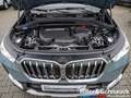 BMW X1 xDrive 23d X-Line SHZ AHK ACC HUD LED 360° Grün - thumbnail 23
