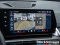 BMW X1 xDrive 23d X-Line SHZ AHK ACC HUD LED 360° Grün - thumbnail 14