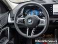 BMW X1 xDrive 23d X-Line SHZ AHK ACC HUD LED 360° Grün - thumbnail 10