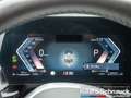 BMW X1 xDrive 23d X-Line SHZ AHK ACC HUD LED 360° Grün - thumbnail 17