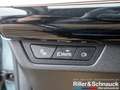 BMW X1 xDrive 23d X-Line SHZ AHK ACC HUD LED 360° Grün - thumbnail 19