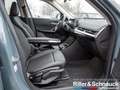 BMW X1 xDrive 23d X-Line SHZ AHK ACC HUD LED 360° Grün - thumbnail 7