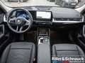 BMW X1 xDrive 23d X-Line SHZ AHK ACC HUD LED 360° Grün - thumbnail 9