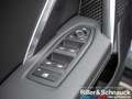 BMW X1 xDrive 23d X-Line SHZ AHK ACC HUD LED 360° Grün - thumbnail 20