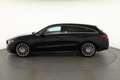 Mercedes-Benz CLA 200 Shooting Brake AMG Line LED Navi Kamera Zwart - thumbnail 2