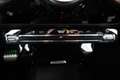 Mercedes-Benz CLA 200 Shooting Brake AMG Line LED Navi Kamera Zwart - thumbnail 12