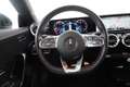 Mercedes-Benz CLA 200 Shooting Brake AMG Line LED Navi Kamera Zwart - thumbnail 15