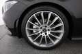 Mercedes-Benz CLA 200 Shooting Brake AMG Line LED Navi Kamera Zwart - thumbnail 30