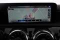 Mercedes-Benz CLA 200 Shooting Brake AMG Line LED Navi Kamera Zwart - thumbnail 11