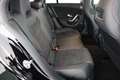 Mercedes-Benz CLA 200 Shooting Brake AMG Line LED Navi Kamera Zwart - thumbnail 25