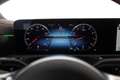 Mercedes-Benz CLA 200 Shooting Brake AMG Line LED Navi Kamera Zwart - thumbnail 18