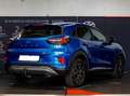 Ford Puma 1.0 ecoboost h Titanium s&s Blu/Azzurro - thumbnail 6