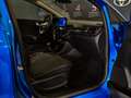 Ford Puma 1.0 ecoboost h Titanium s&s Blu/Azzurro - thumbnail 12