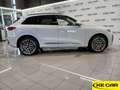 Audi Q5 TDi 150 kW mHEV+ S tronic quattro S line edition Grigio - thumbnail 8
