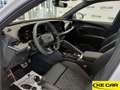 Audi Q5 TDi 150 kW mHEV+ S tronic quattro S line edition Grigio - thumbnail 13