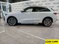 Audi Q5 TDi 150 kW mHEV+ S tronic quattro S line edition Grigio - thumbnail 4