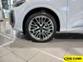Audi Q5 TDi 150 kW mHEV+ S tronic quattro S line edition Grigio - thumbnail 9