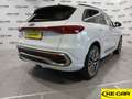 Audi Q5 TDi 150 kW mHEV+ S tronic quattro S line edition Grigio - thumbnail 6