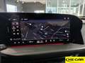 Audi Q5 TDi 150 kW mHEV+ S tronic quattro S line edition Grigio - thumbnail 11