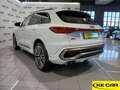 Audi Q5 TDi 150 kW mHEV+ S tronic quattro S line edition Grigio - thumbnail 7