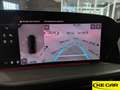 Audi Q5 TDi 150 kW mHEV+ S tronic quattro S line edition Grigio - thumbnail 12