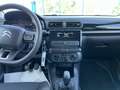 Citroen C3 C3 III 2017 1.2 puretech Feel 68cv Bianco - thumbnail 11