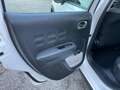 Citroen C3 C3 III 2017 1.2 puretech Feel 68cv Bianco - thumbnail 15