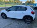 Citroen C3 C3 III 2017 1.2 puretech Feel 68cv Bianco - thumbnail 6