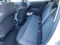 Citroen C3 C3 III 2017 1.2 puretech Feel 68cv Bianco - thumbnail 13