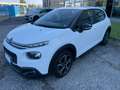 Citroen C3 C3 III 2017 1.2 puretech Feel 68cv Bianco - thumbnail 3