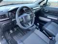 Citroen C3 C3 III 2017 1.2 puretech Feel 68cv Bianco - thumbnail 10