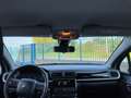 Citroen C3 C3 III 2017 1.2 puretech Feel 68cv Bianco - thumbnail 12