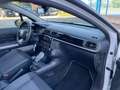 Citroen C3 C3 III 2017 1.2 puretech Feel 68cv Bianco - thumbnail 8