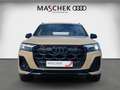 Audi SQ7 Pano 7Sitzer b+OAdv! HuD Matrix TV S-Sitz Goud - thumbnail 8
