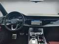 Audi SQ7 Pano 7Sitzer b+OAdv! HuD Matrix TV S-Sitz Gold - thumbnail 10