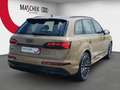 Audi SQ7 Pano 7Sitzer b+OAdv! HuD Matrix TV S-Sitz Goud - thumbnail 6