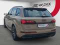 Audi SQ7 Pano 7Sitzer b+OAdv! HuD Matrix TV S-Sitz Gold - thumbnail 4