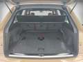 Audi SQ7 Pano 7Sitzer b+OAdv! HuD Matrix TV S-Sitz Goud - thumbnail 14
