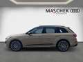 Audi SQ7 Pano 7Sitzer b+OAdv! HuD Matrix TV S-Sitz Goud - thumbnail 3