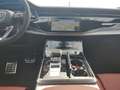 Audi SQ7 Pano 7Sitzer b+OAdv! HuD Matrix TV S-Sitz Goud - thumbnail 15