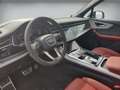 Audi SQ7 Pano 7Sitzer b+OAdv! HuD Matrix TV S-Sitz Gold - thumbnail 11