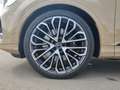 Audi SQ7 Pano 7Sitzer b+OAdv! HuD Matrix TV S-Sitz Gold - thumbnail 9
