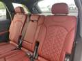 Audi SQ7 Pano 7Sitzer b+OAdv! HuD Matrix TV S-Sitz Goud - thumbnail 13