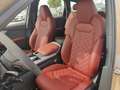 Audi SQ7 Pano 7Sitzer b+OAdv! HuD Matrix TV S-Sitz Goud - thumbnail 12