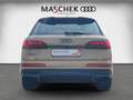 Audi SQ7 Pano 7Sitzer b+OAdv! HuD Matrix TV S-Sitz Goud - thumbnail 5